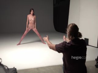 Hegre Leona The Art Of Nude Photography 04.21.20-2