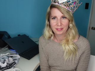 M@nyV1ds - Harley Sin - MV Hobby Vid OTY Crown Unboxing-7