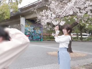 [girlsjav.com] CAWD-396 Marui Moeka Ichikawa Riku 市川りく SOD Create Kawaii kawaii Japanische Girls-0