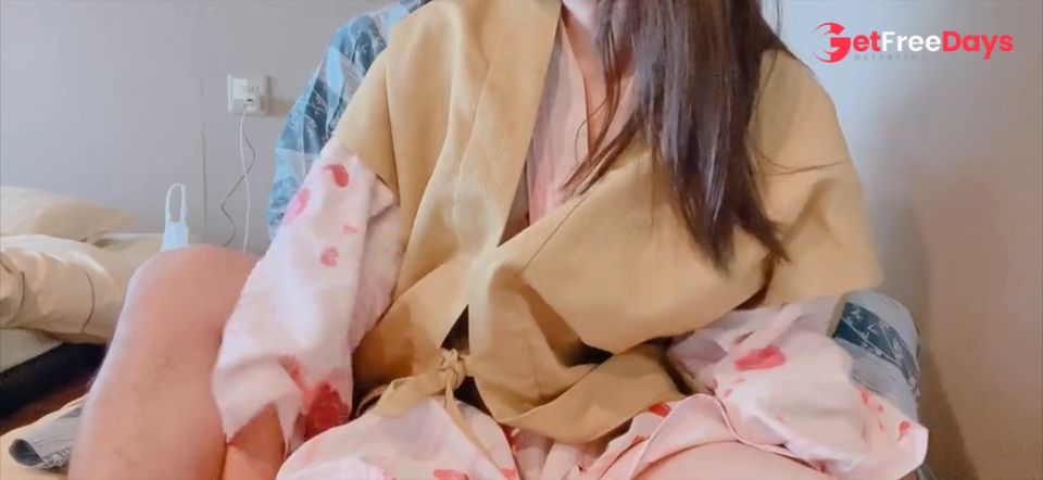 [GetFreeDays.com] Japanese Adult Stream February 2023