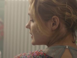 Jytte-Merle Bohrnsen, Luise Heyer - Einmal bitte Alles (2017) HD 1080p!!!-5