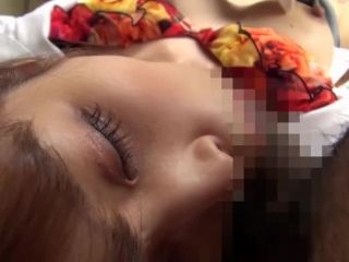 TURA-269 Mens ● Post So Earnestly Yari And Slept So Smell The High ● Teacher In Coma Chemicals Running Through The Post The Video I From School Students Who!2 ?? I Want Anyone To Do And Slept In This M...-5