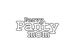 2 man on blonde porn milf | Casca Akashova Pervy Panty Mom  | boobs-0