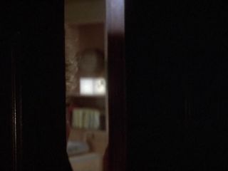 Nancy Allen, Anneka Di Lorenzo - Dressed to Kill (1980) HD 1080p - (Celebrity porn)-3