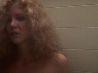 Nancy Allen, Anneka Di Lorenzo - Dressed to Kill (1980) HD 1080p - (Celebrity porn)-9