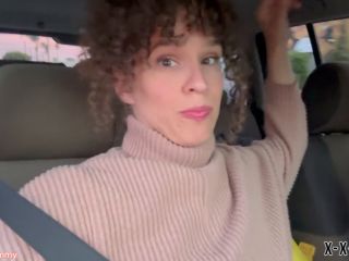  vibewithmommy  PornHub Stepmom Shares Her Dirty Secret With Stepson-0