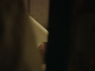 Lily James - The Dig (2021) HD 1080p - (Celebrity porn)-0