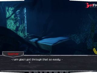 [GetFreeDays.com] Mist Gameplay P23 Porn Stream January 2023-4