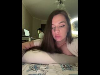 Live Sex Chat bongacams 29 Jun 2024 5:22:32 1280p-6