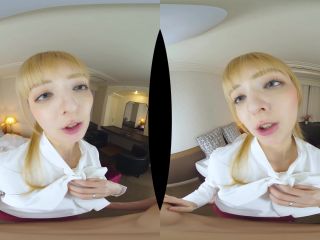 JUVR-057 C - Japan VR Porn - oculus rift - japanese porn asian teen xxx-2