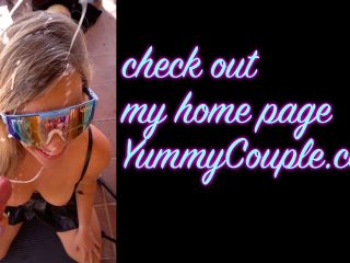 My Favorite Cumshots  Cum Cumpilation 5 1080p-1