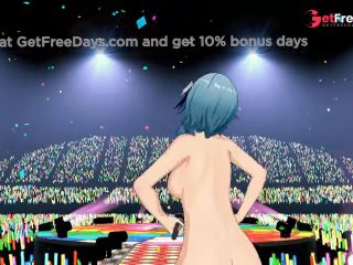 [GetFreeDays.com] Genshin Impact EULA Idol Preformance  ANIME HENTAI R34  Sex Film June 2023-9