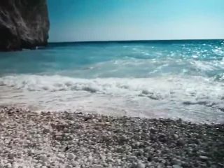Michaela Isizzu - Luxury Naughty Isizzu Compilation Masturbation On Public In Nature, Beach - Pornhub, Michaela Isizzu (SD 2021)-6