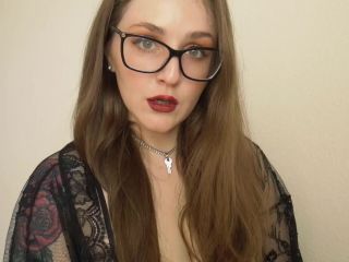 xxx video 43 Princess Anasia – Love Addiction | glasses fetish | fetish porn encasement fetish-0