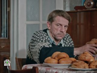 Yana Enzhaeva - Besstydniki s01e04 Shameless Ru (2017) HD 1080p!!!-1