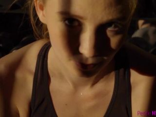 adult video clip 18 hot mature hardcore Ava Parker - Sex At The Gym (SD), fetish on fetish porn-0