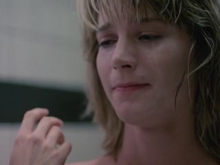 Bridget Fonda - Aria (1987) HD 1080p - [Celebrity porn]-7