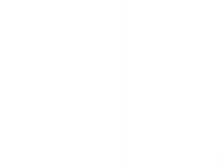HAHOB-025 六本木で働く外資系企業OL着エロデビュー！/泰原京香 （ブルーレイディスク） - (JAV Full Movie)-3