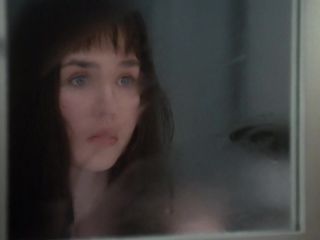 Isabelle Adjani – Diabolique (1996) HD 1080p!!!-2