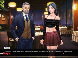 [GetFreeDays.com] Complete Gameplay - Our Red String, Part 10 Sex Clip March 2023-2