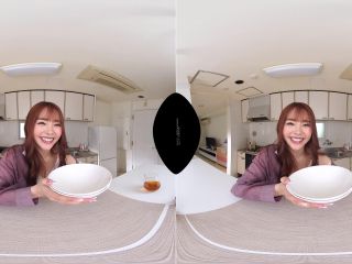 Kokura reason greens - 3DSVR-0963 A -  (UltraHD 2021)-1