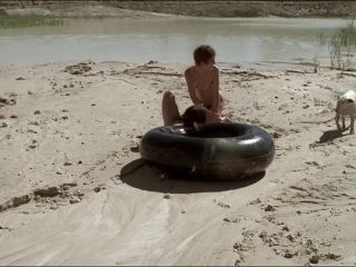 Jane Birkin, etc - Je t&#039;aime moi non plus (1976) HD 720p - (Celebrity porn)-5