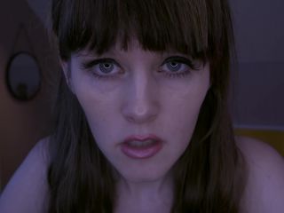 xxx video clip 20 Sydney Harwin – Mommy Dominates You | pov | big ass porn femdom heels-0