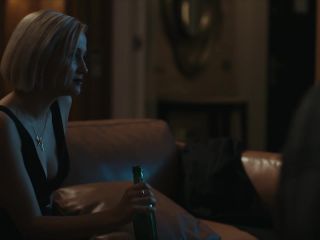 Julia Goldani Telles - The Girlfriend Experience s03e03 (2021) HD 1080p - [Celebrity porn]-0
