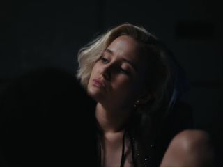 Julia Goldani Telles - The Girlfriend Experience s03e03 (2021) HD 1080p - [Celebrity porn]-6