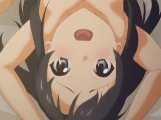 free porn clip 46 Shoujo Kyouiku Re Ep. 1,  on hentai videos -4