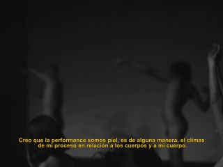 Somos Piel Performance-2