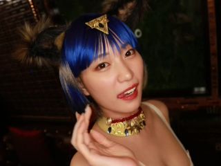 [supermisses.com] [DASS-040] [Fan Only] Popular Cosplayer Shuri’s Close-up Off-paco Recording. Shuri Miya | giga heroine, superheroines porn, superheroine, wonder woman-4