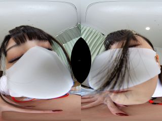 URVRSP-330 B -  (UltraHD 2024) New Porn-0