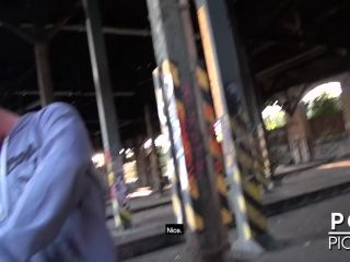 online adult clip 33 xvideos fetish black porn | Lullu Gun, Jersey Red, Jason Steel, Flash - Couple SWAP FUCK FOURSOME in PUBLIC with LULLU GUN and JERSEY RED (December 8, 2021) | outdoors-2