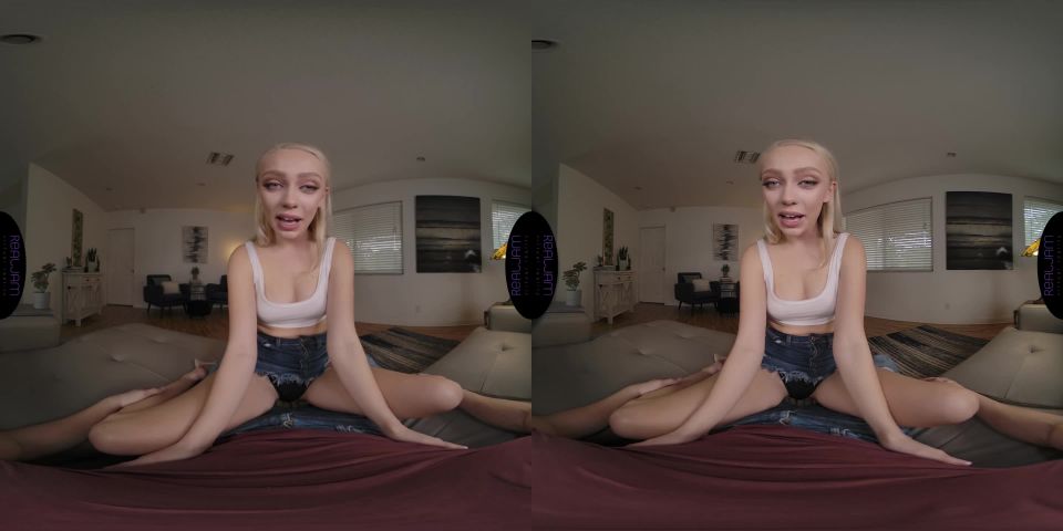 free online video 30 teen blowjobs porno online pov | Spicy Chick on Your Lap Smartphone | missionary