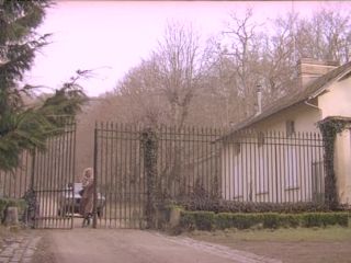 La maison des phantasmes (1979)!!!-8