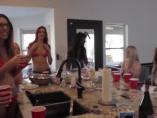 xxx video 37 Alexis Texas Roadtrip #1, alura jenson femdom on fetish porn -2