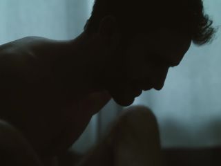 Noel Alejabdro – Bedtime Stories – Minha Luta AKA I Miss You (2020) gay -9