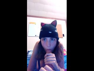 Annabelle Bestia - Daddys kitten-4