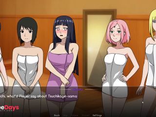 [GetFreeDays.com] Kunoichi Trainer Sex Game Sakura Sex Scenes Part 2 Porn Scenes Gameplay 18 Porn Film May 2023-4