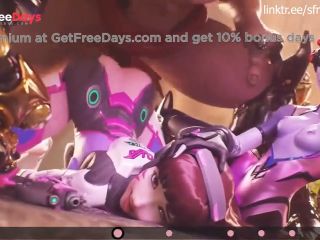 [GetFreeDays.com] lick it faphero Porn Video March 2023-9