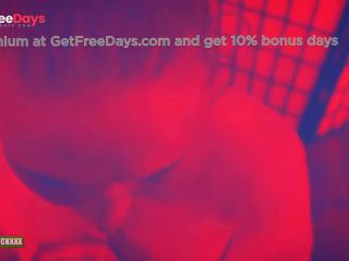 [GetFreeDays.com] Red Light Special with Lucky Gurl Molly Sex Leak October 2022-6