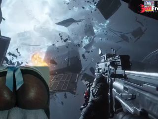 [GetFreeDays.com] PandaFemboy Plays Titanfall 2 Part 712 Adult Leak December 2022-6