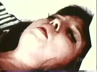 Brute Therapy\Sex Asylum 1971-9
