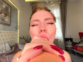 Kisankanna () - guys i have such a strange video would you like to see it in full i wasnt planning o 26-04-2022-1