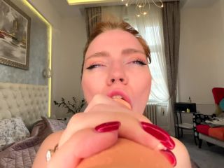 Kisankanna () - guys i have such a strange video would you like to see it in full i wasnt planning o 26-04-2022-8