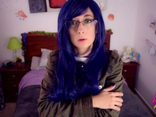 online clip 37 Pitykitty diane from bojack horseman good boy on cosplay amateurs having sex-4