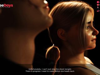 [GetFreeDays.com] Game Of Hearts 18 PC Gameplay Premium Porn Leak April 2023-9