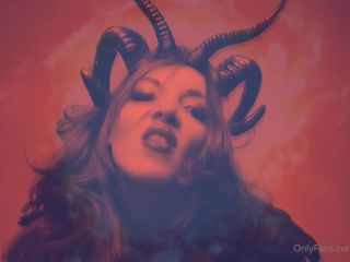 Eve elastic Eveelastic - succubus much had to share this bit from my new vid your succubus is so generou 20-03-2021-5