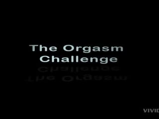 online xxx video 35 stepmom anal tattoo | Tristan Taormino's Expert Guide To Female Orgasms | toys-5